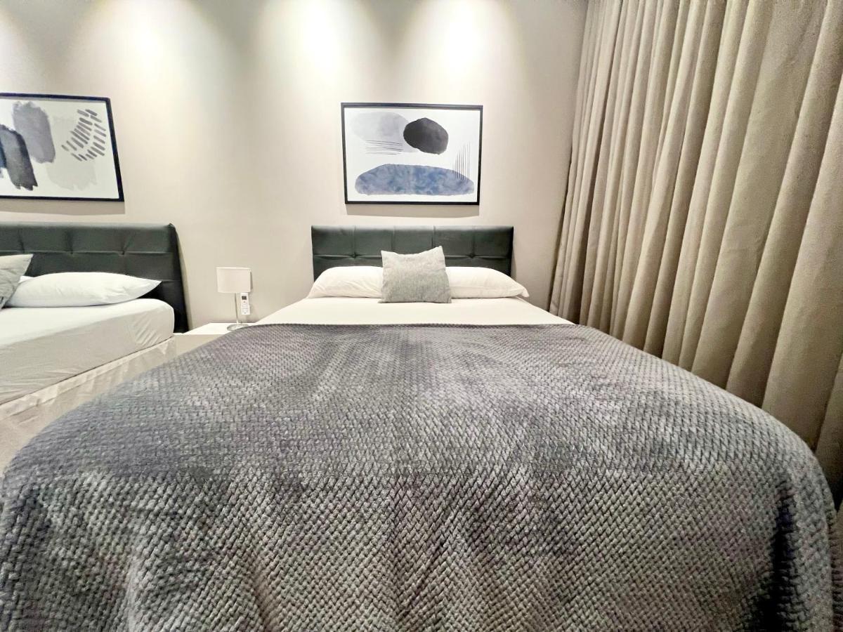 Flat 2 Quartos, Novo, Na Avenida Paulista Σάο Πάολο Εξωτερικό φωτογραφία