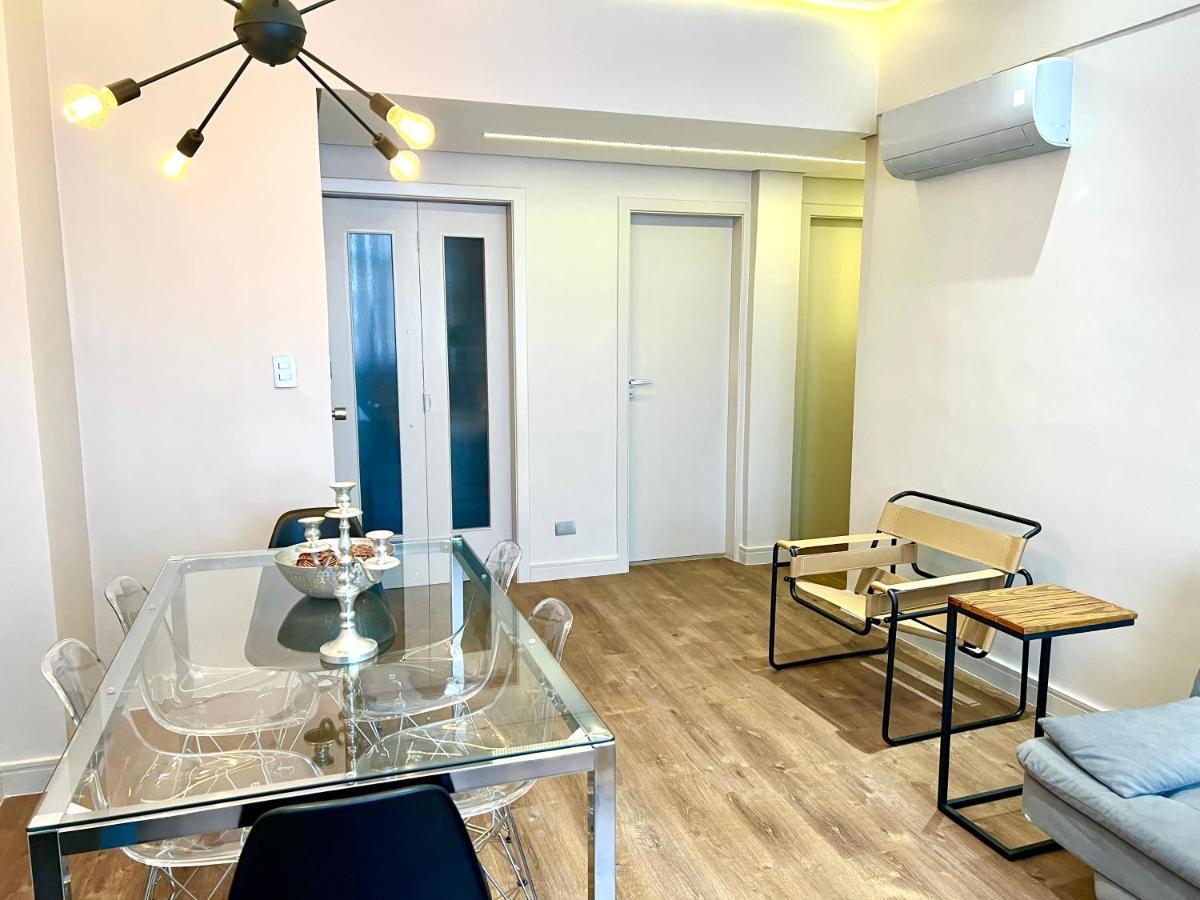 Flat 2 Quartos, Novo, Na Avenida Paulista Σάο Πάολο Εξωτερικό φωτογραφία