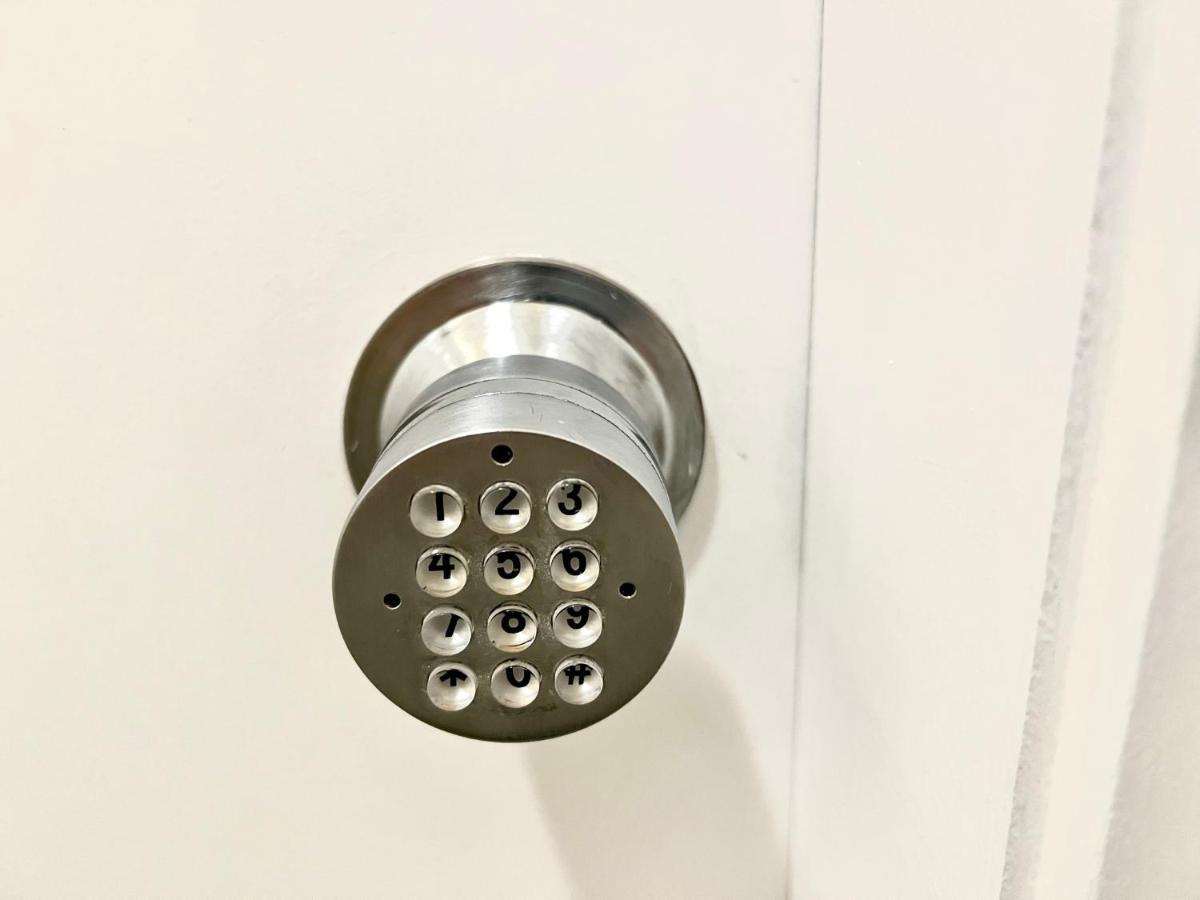 Flat 2 Quartos, Novo, Na Avenida Paulista Σάο Πάολο Εξωτερικό φωτογραφία