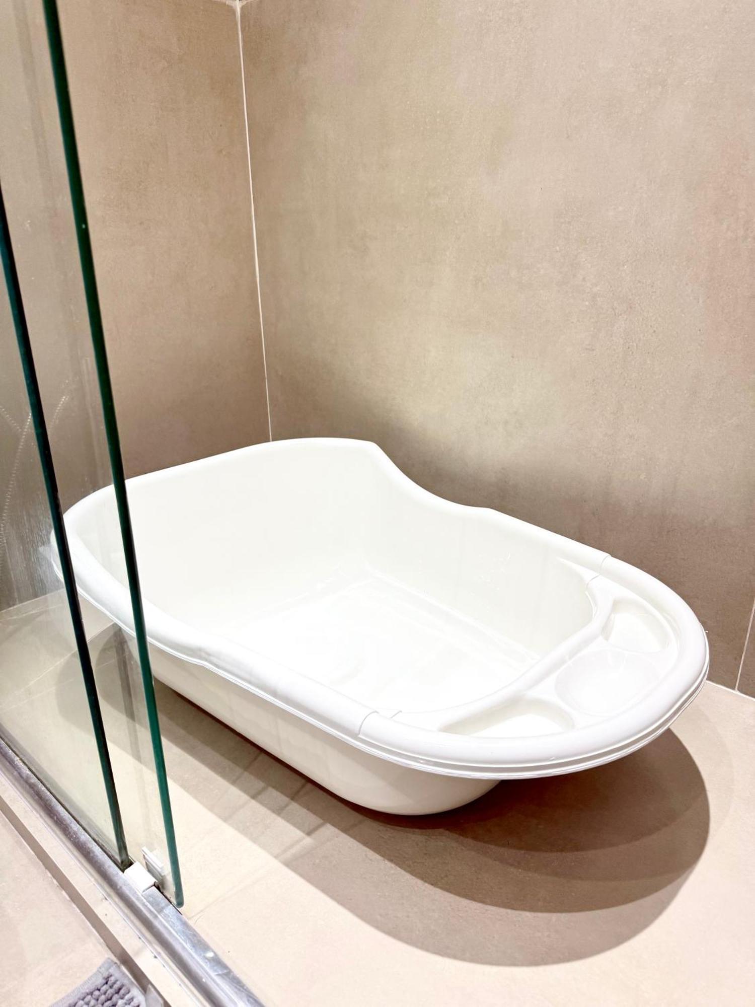 Flat 2 Quartos, Novo, Na Avenida Paulista Σάο Πάολο Εξωτερικό φωτογραφία